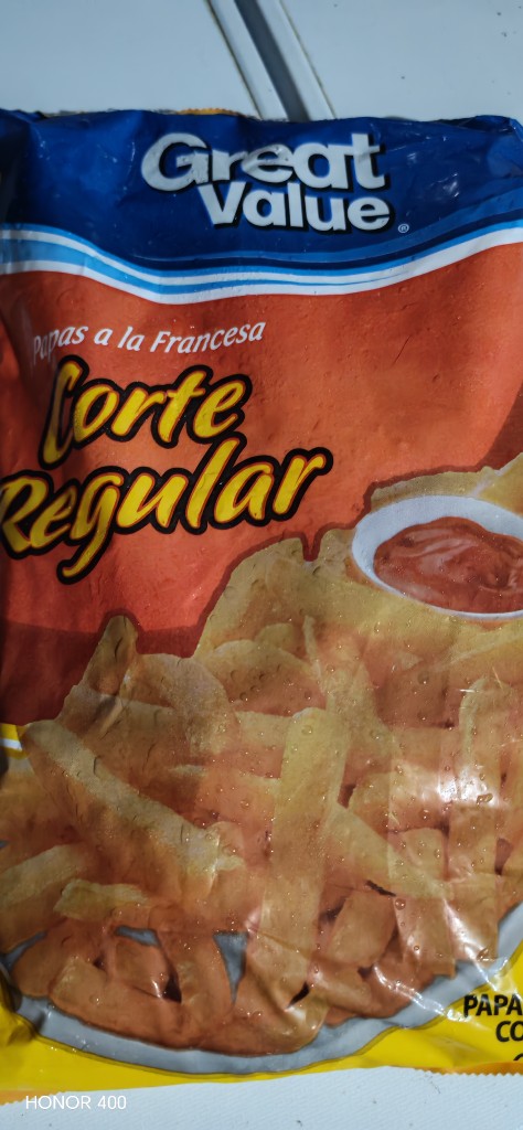 Papa corterevular