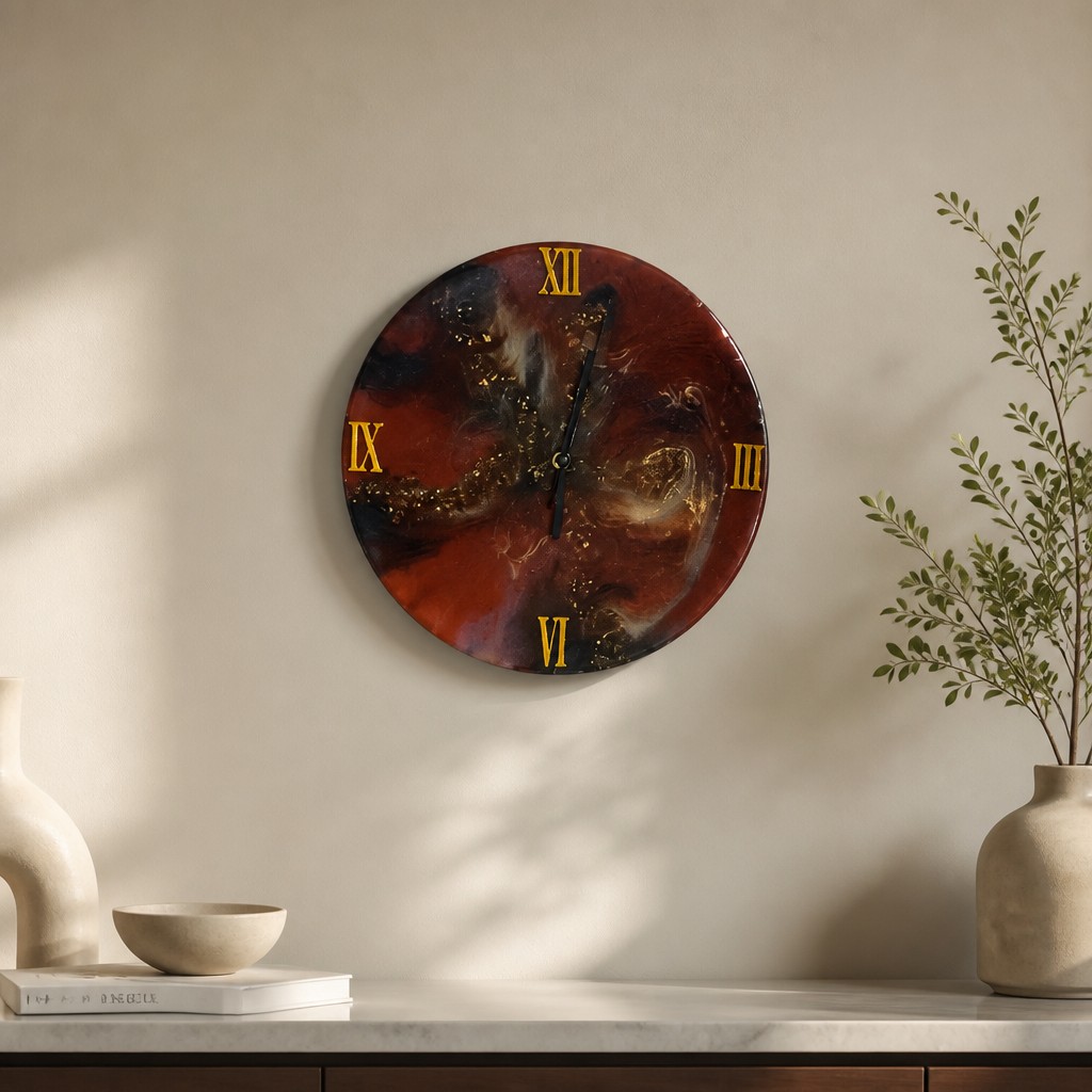Relojes