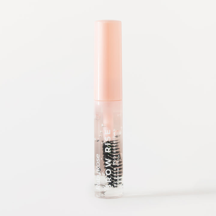 Gel fijador de cejas brow rise :Ruby rose