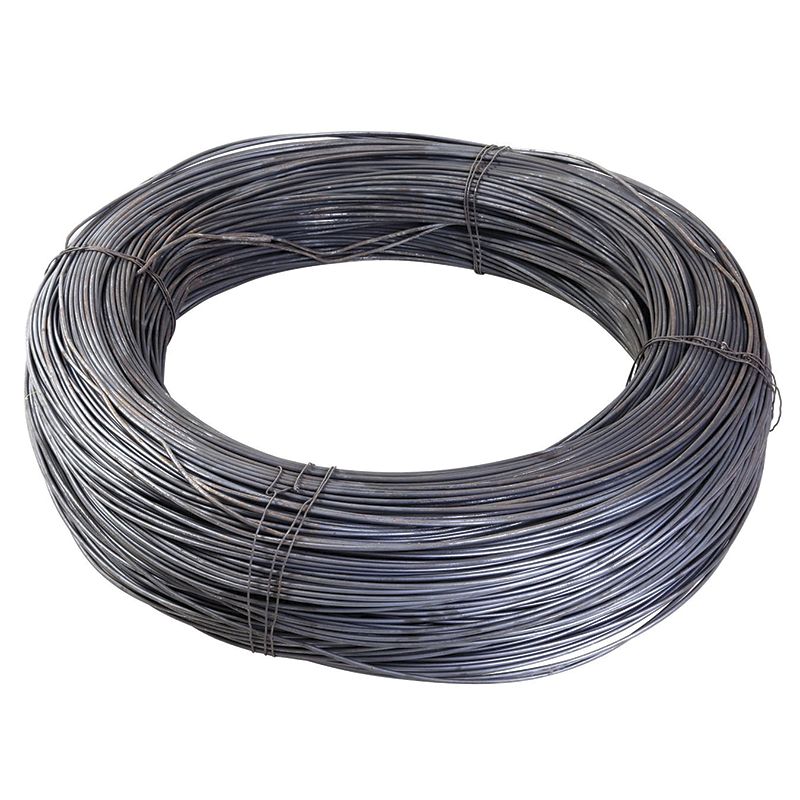 Alambre Liso Galvanizado 1,35mm 750gr