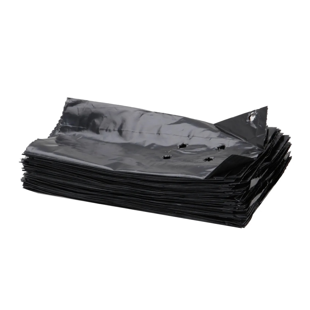 Bolsa Semillero 20x36 (2kg) Paquete 100