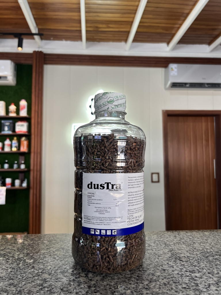 Dustra X 1kg