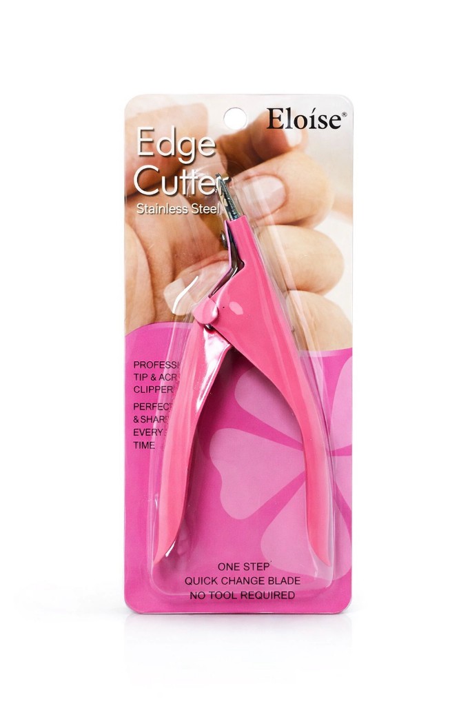 Corta tips Eloise