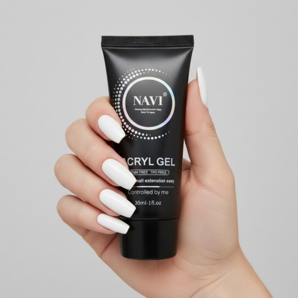 Polygel Navi 30ml