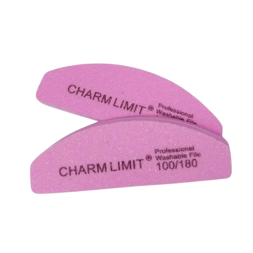 Mini sponge 100/180 Charm Limit
