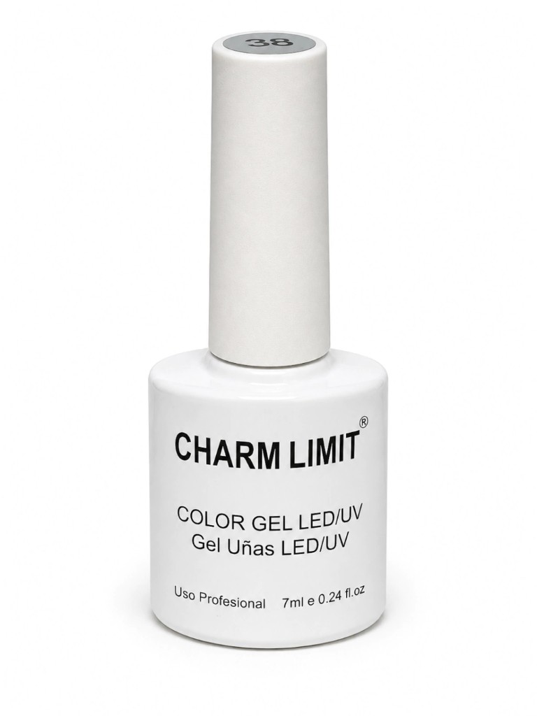 Semi Blanco Charm Limit