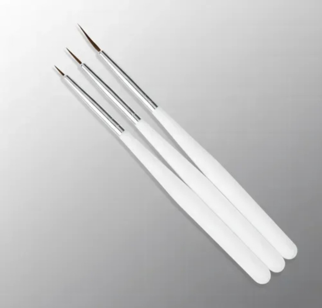 Líner x3u