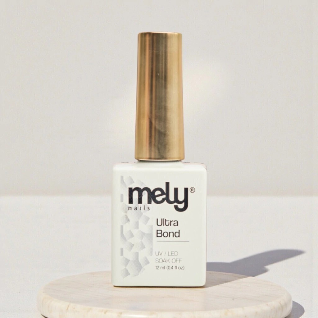 Ultrabond Mely
