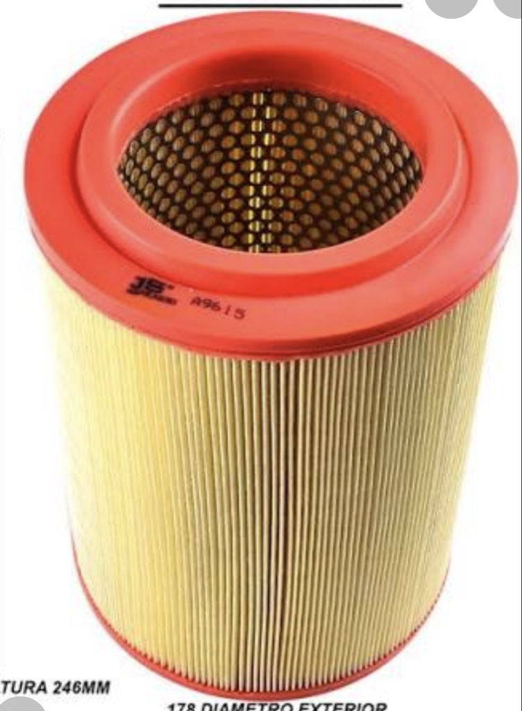 FA-OK6B0-23-603  KIA2700 /K3000