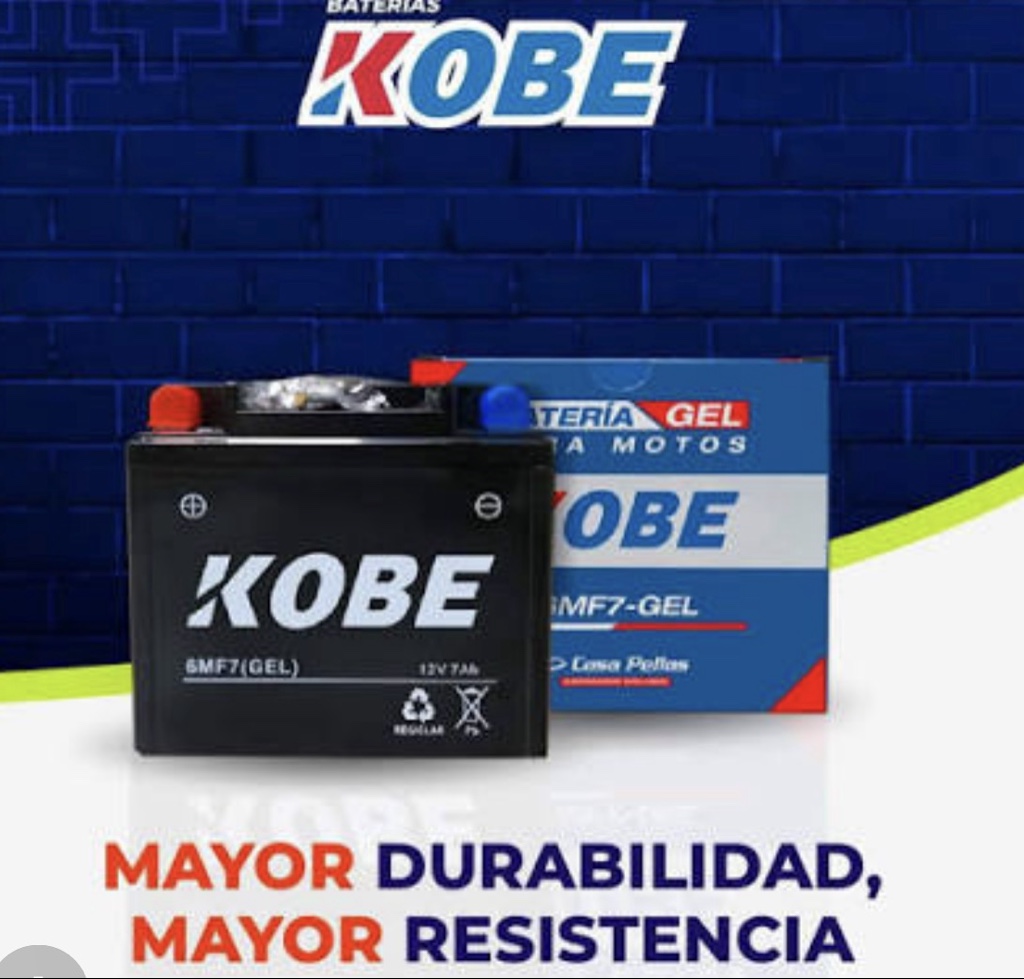 12N7-4B(-+),4A(+-) KOBE