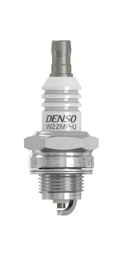 CHISPERO DENSO W22MP-U