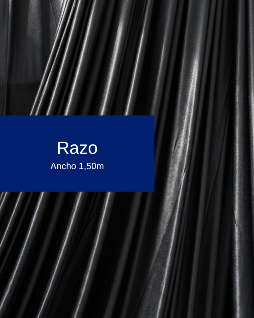 Razo