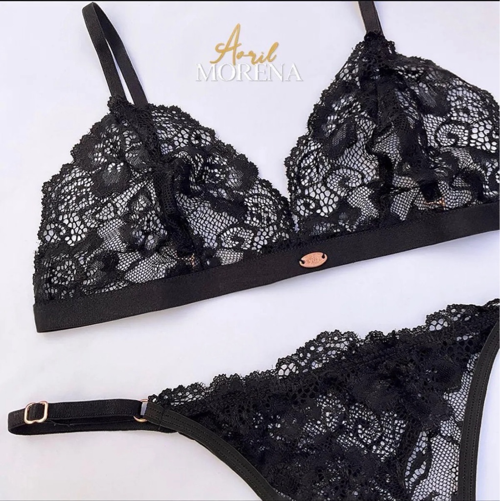 Conjunto de Encaje con Less regulable