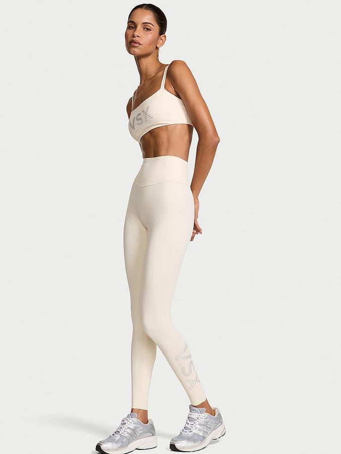 LICRA VSX BRILLO