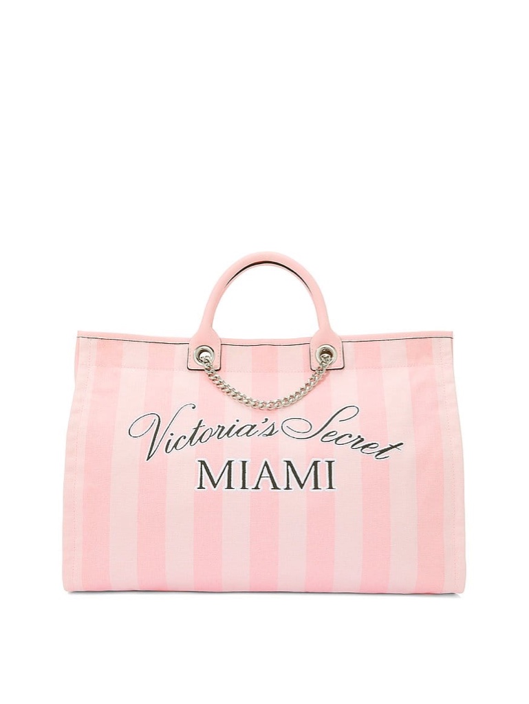 CARTERA CLASICA VS ED.LIMITADA MIAMI