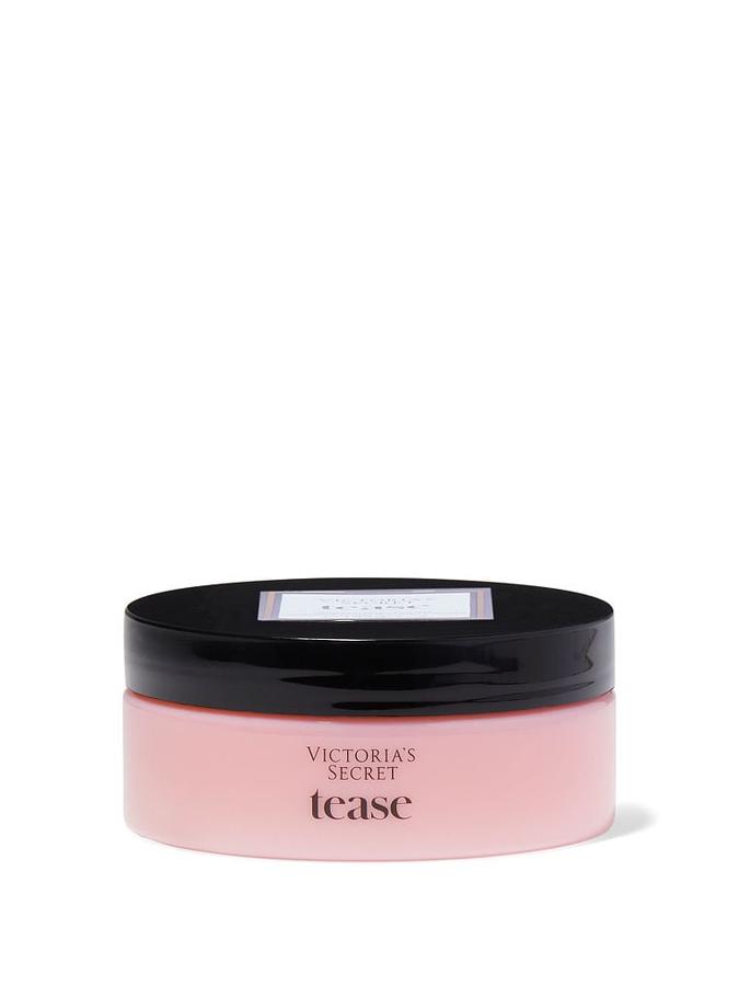 EXFOLIANTE VS TEASE 198G