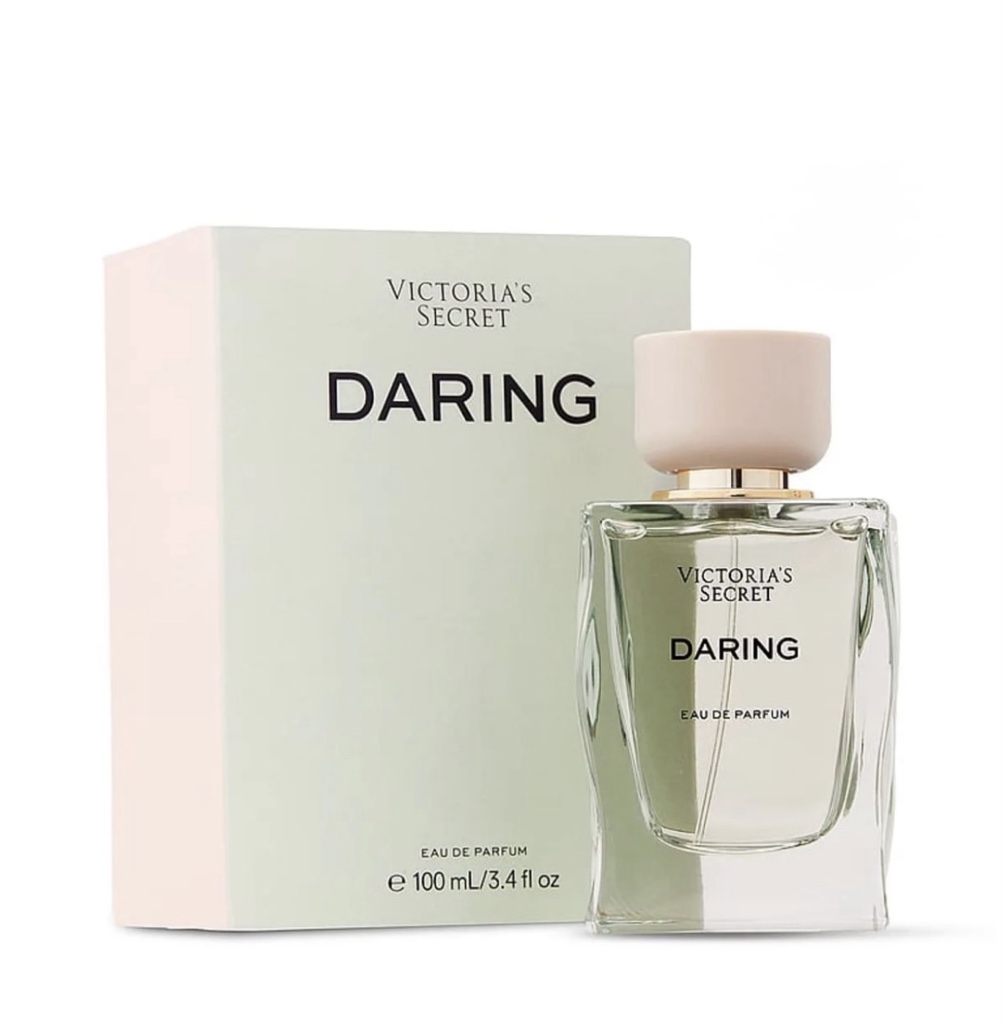 PERFUME VS DARING 100ML