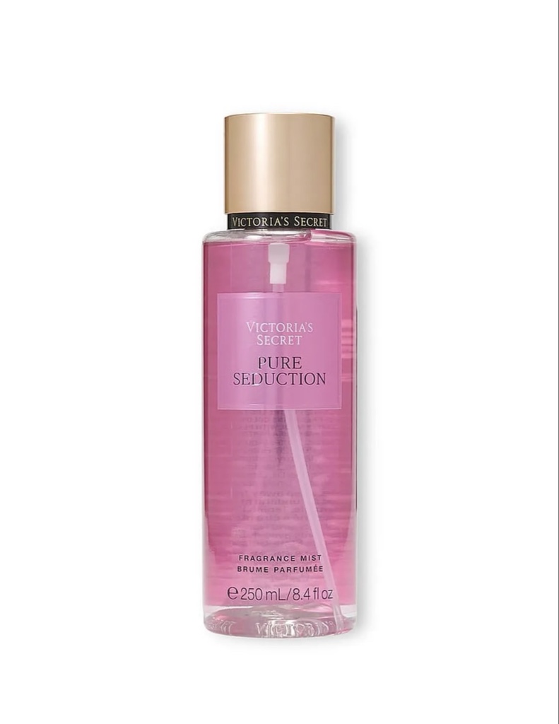 SPLASH PURE SEDUCTION