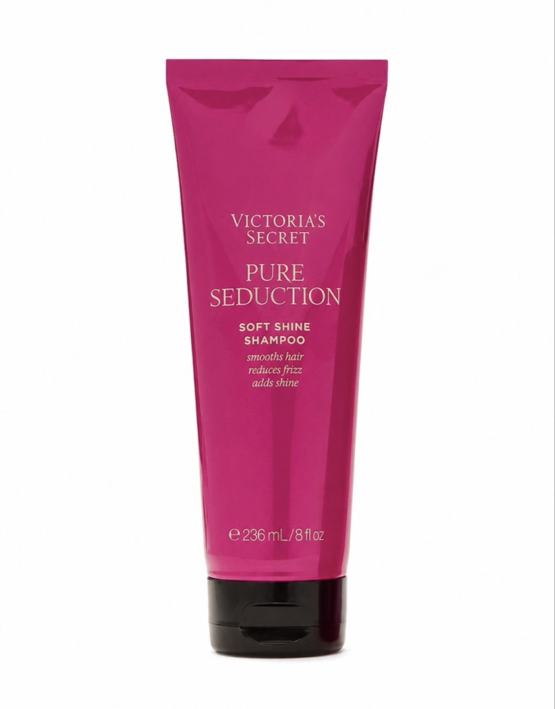 SHAMPO VS PURE SEDUCTION 236ML