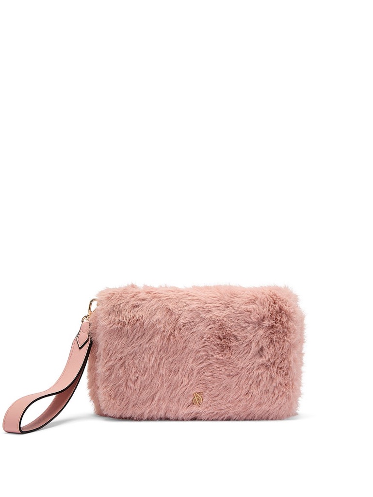 CARTERA DE MANO VS SHERPA