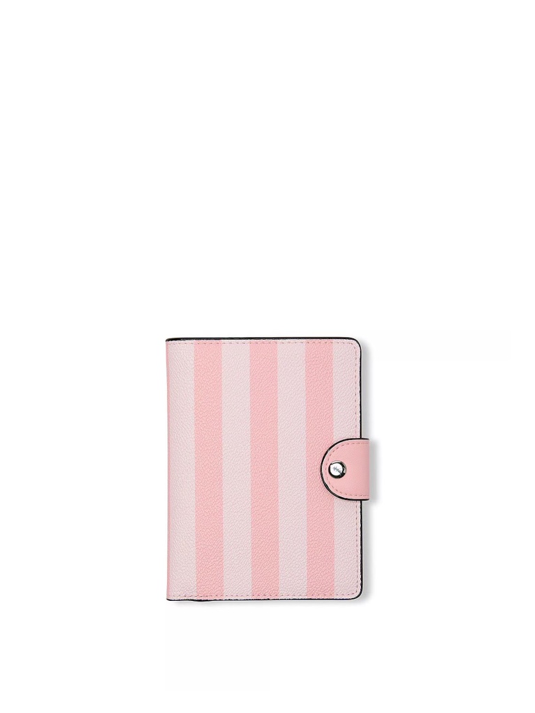 ESTUCHE PARA PASAPORTE Y CARTERA DE VIAJE VS CLASICO