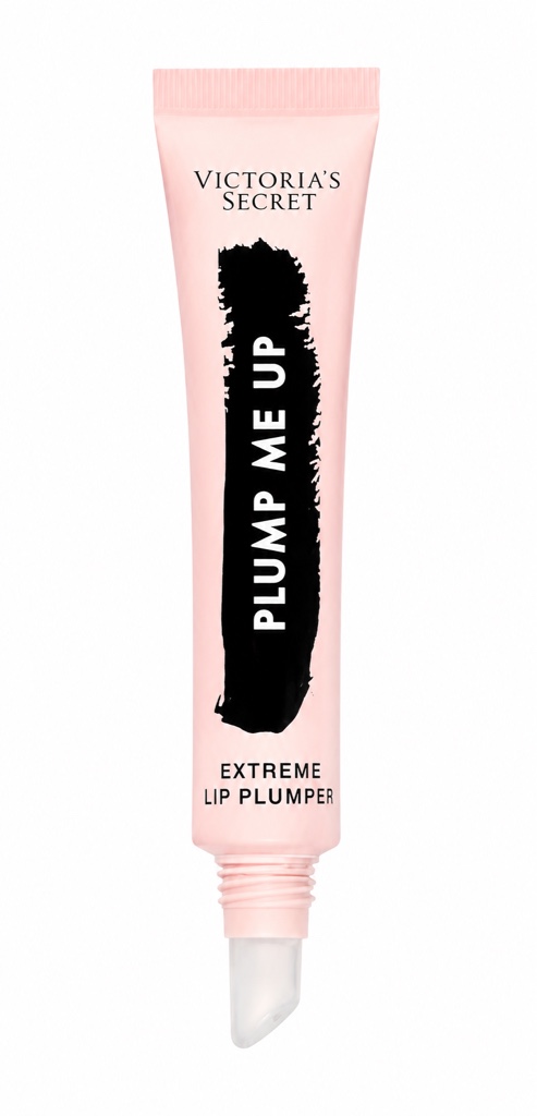LIP PLUMPER EXTREME