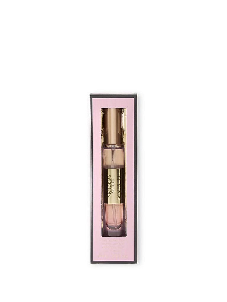 TRAVEL SPRAY VS BOMBSHELL 7ML