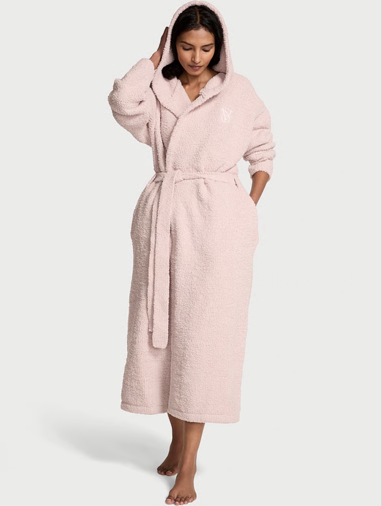 LEVANTADORA TERMICA PALO DE ROSA