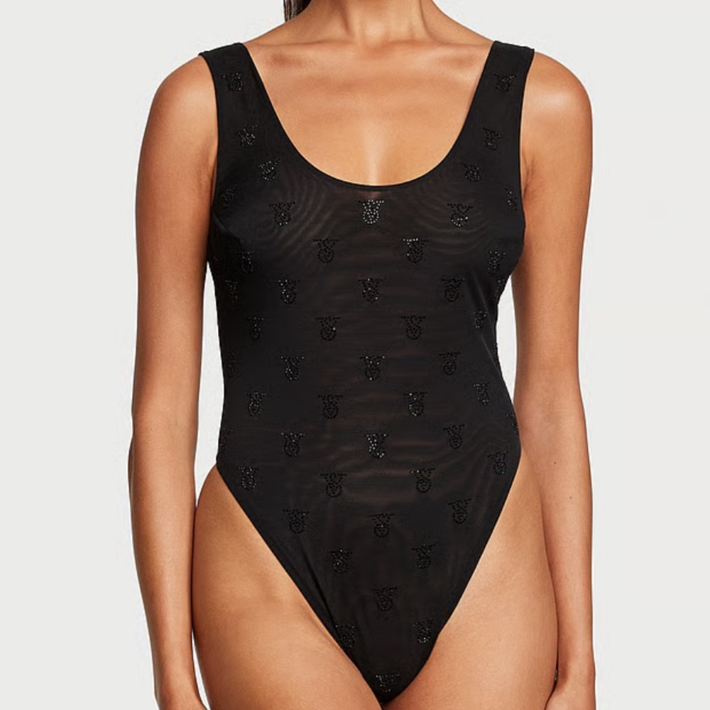 BODY VS COLOR NEGRO LOGOS CRISTALERIA