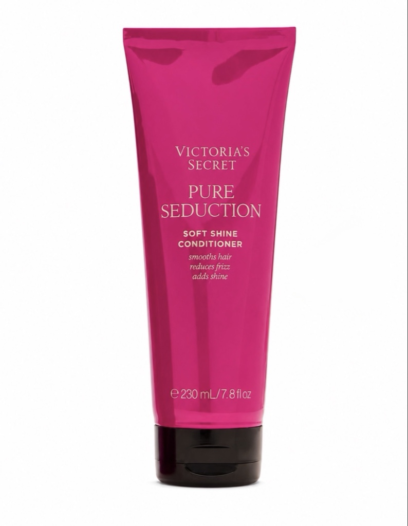 ACONDICIONADOR VS PURE SEDUCTION 230ML