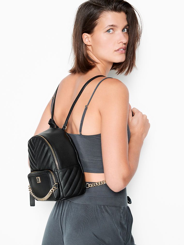 MINI MORRAL VS / NEGRO