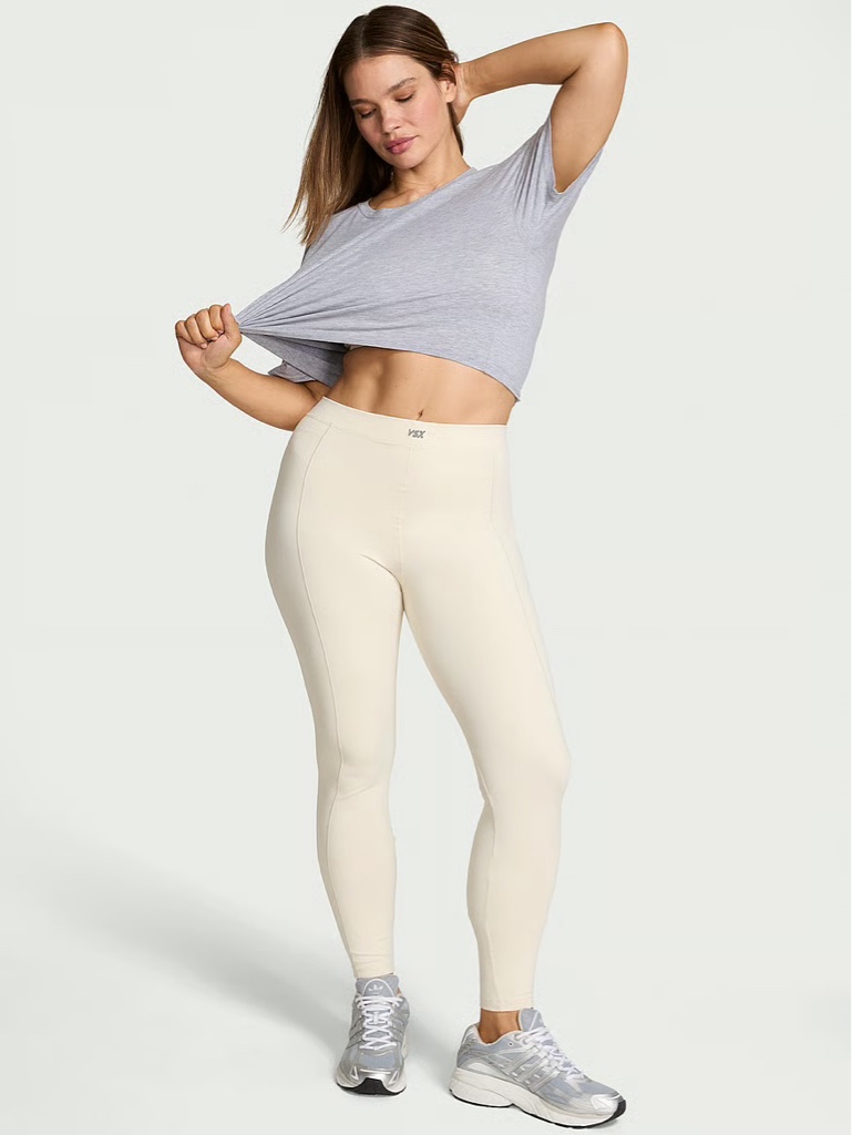 LICRA VSX