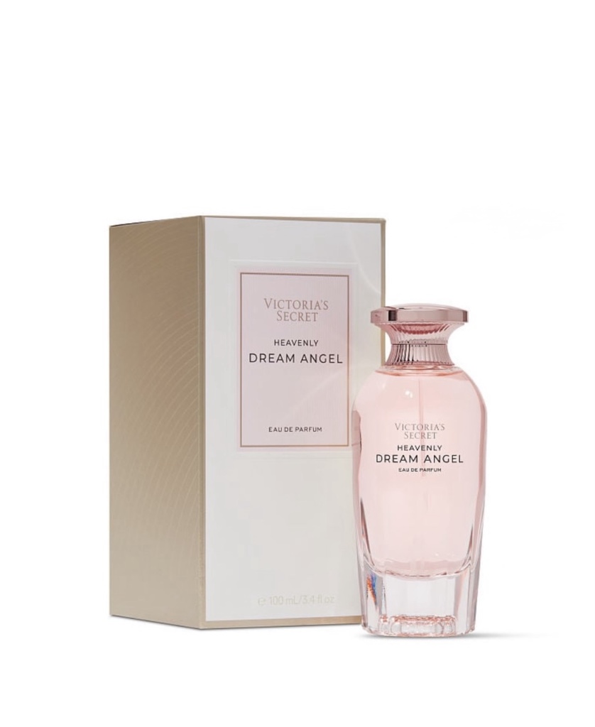 PERFUME VS HEAVENLY DREAM ANGEL 100ML