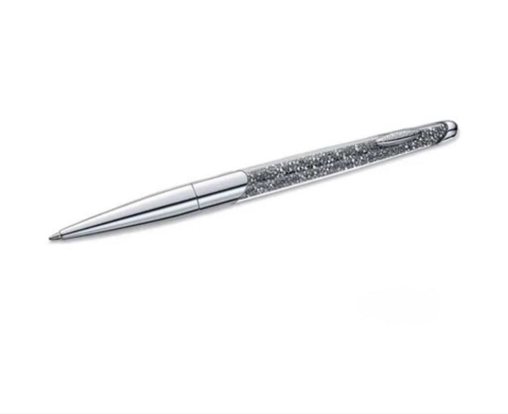 BOLIGRAFO SWAROVSKI CRYSTALLINE