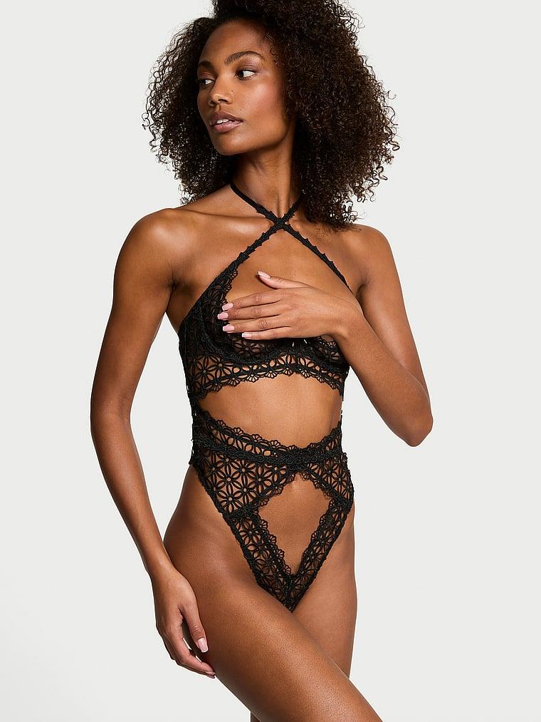 BODY VS COLOR NEGRO SENOS LIBRES