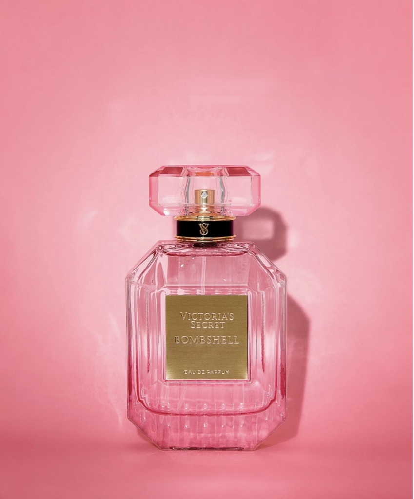 PERFUME VS BOMBSHELL 100ML