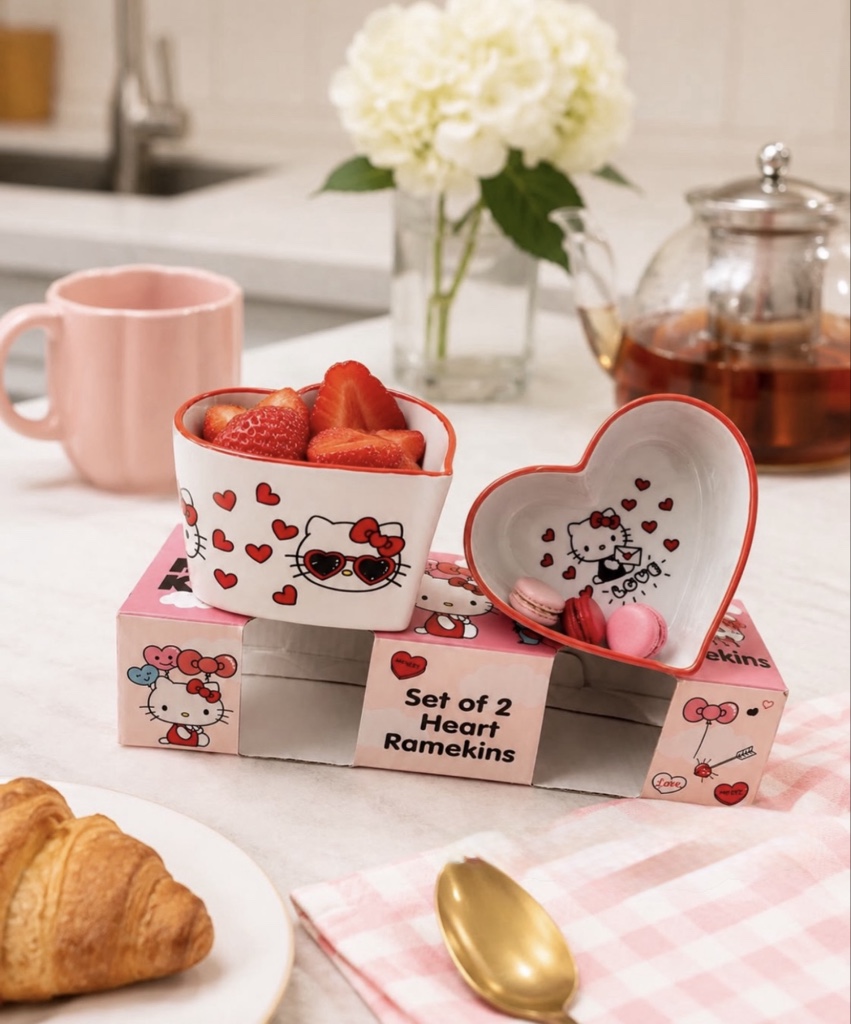 SET X2 TAZAS FUNCIONALES