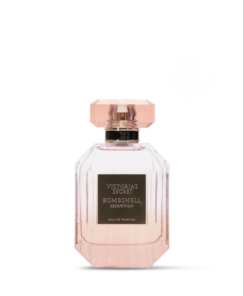PERFUME VS BOMBSHELL SEDUCTION 100ML