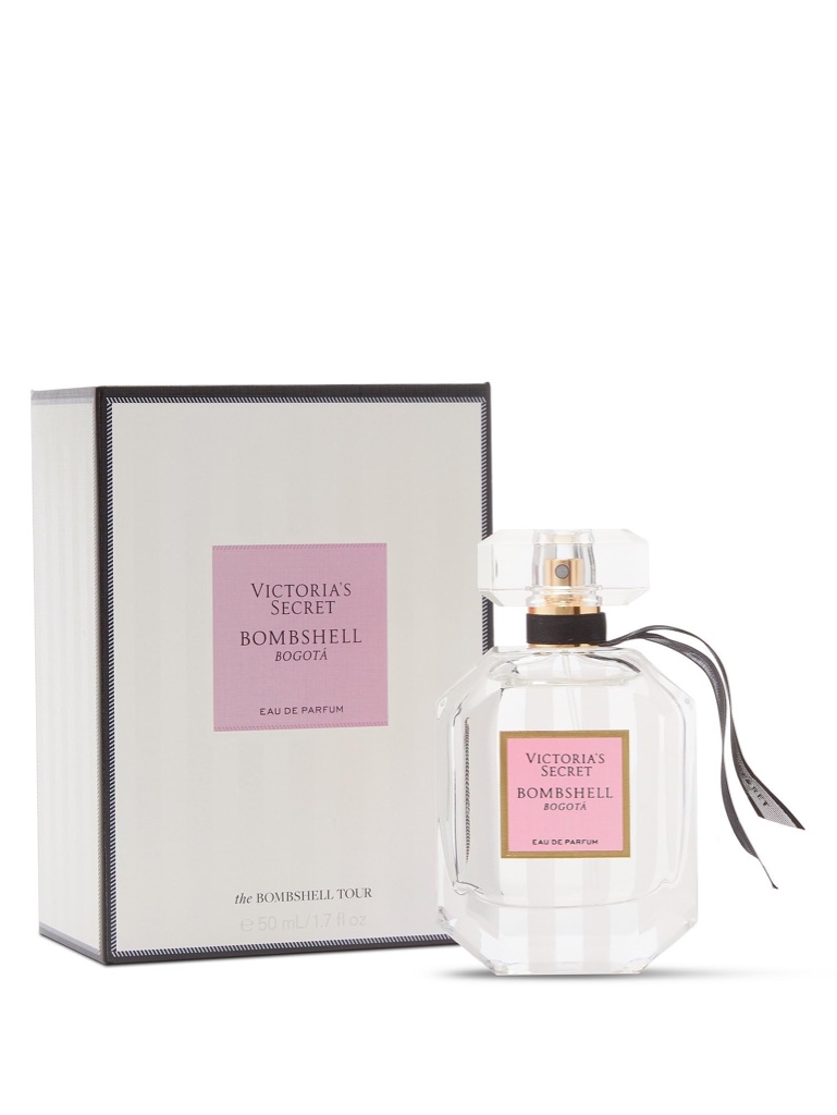 PERFUME BOMSHELL BOGOTA 50ML