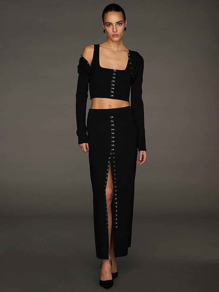 FALDA ATELIER VS