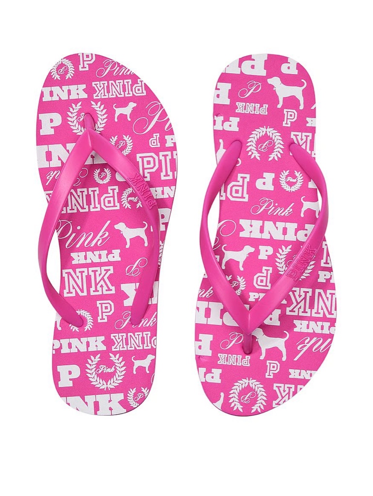 SANDALIA PINK FUSCIA