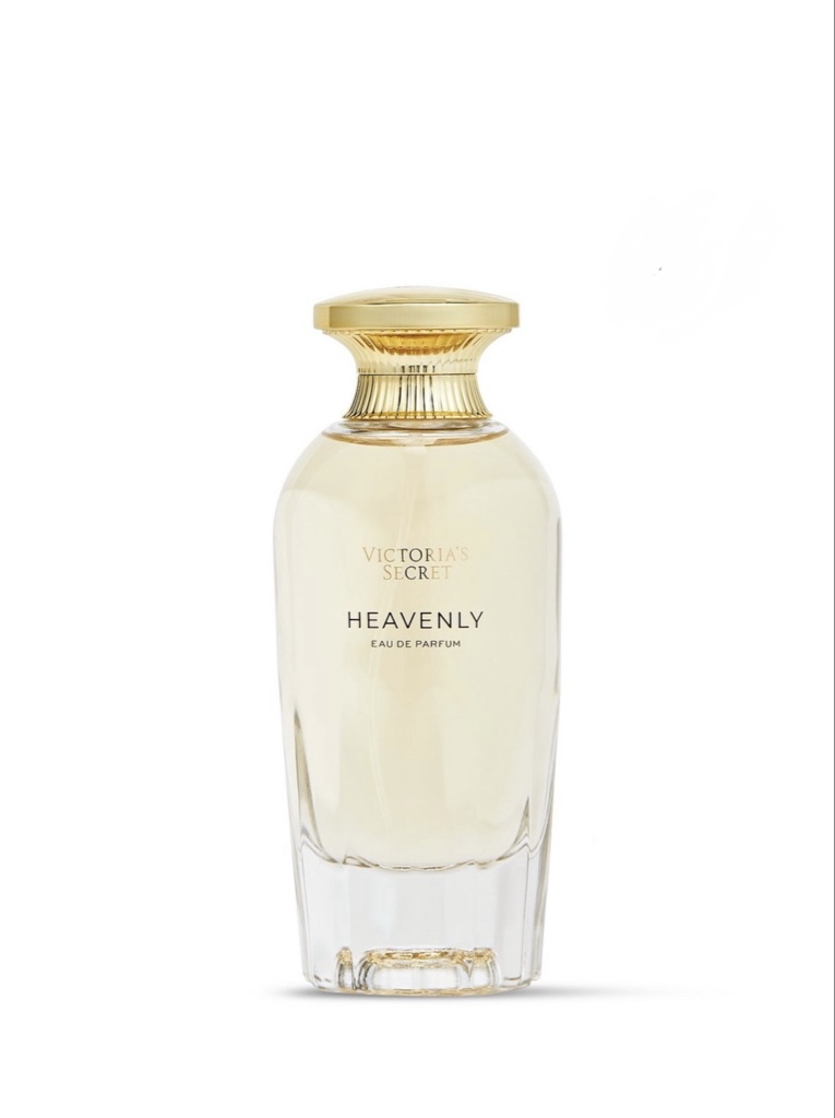 PERFUME VS HEAVENLY 100ML