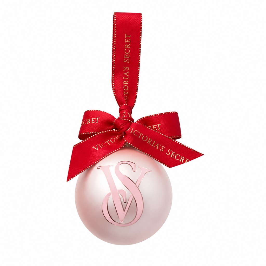 BOLA  NAVIDAD VS EDICION LIMITADA