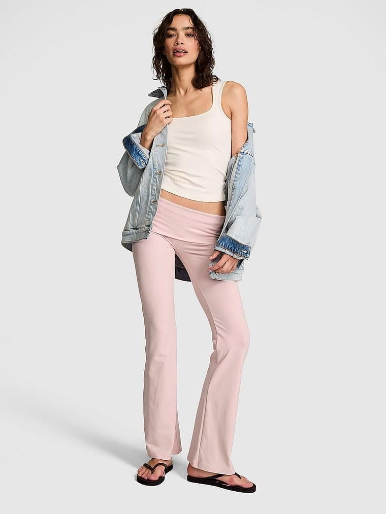 LICRA PINK PALO DE ROSA LOVE PINK