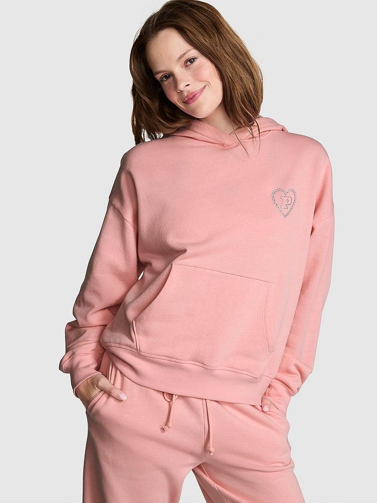 BUSO PINK ROSADO