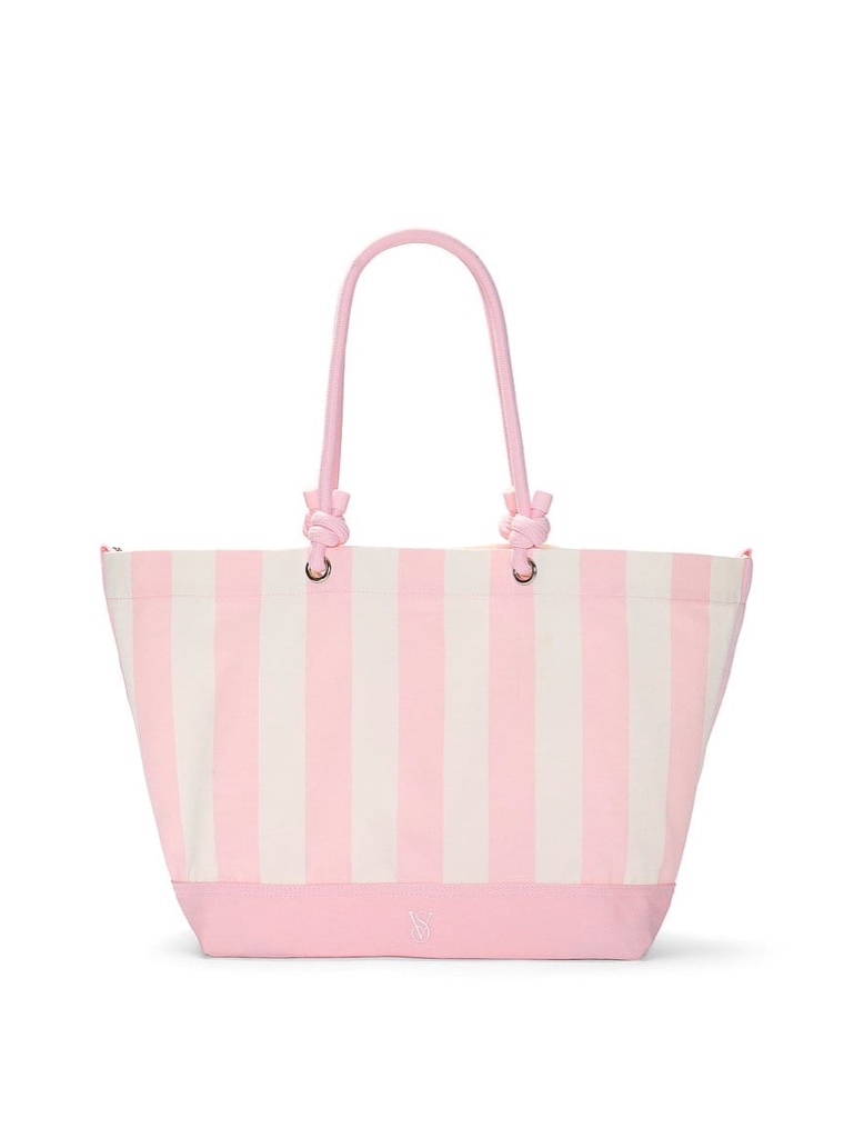 BOLSO TOTE VS PLAYERO CLASICO