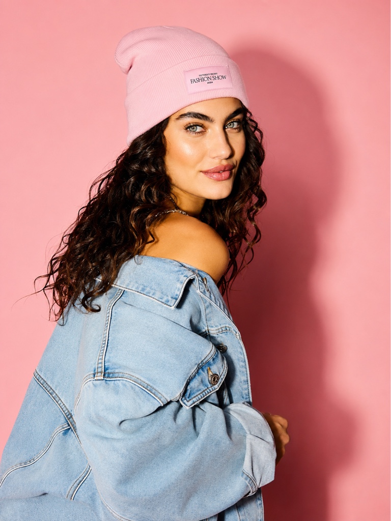 GORRO VS FASHION SHOW 2024