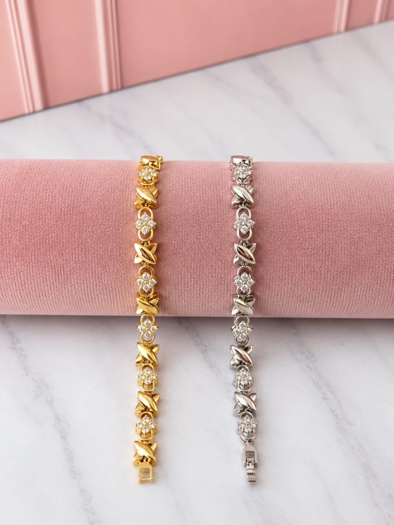 Pulsera Lola