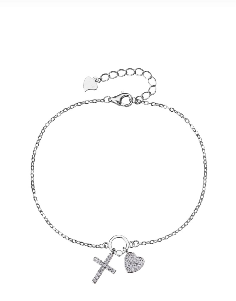 Pulsera Amor
