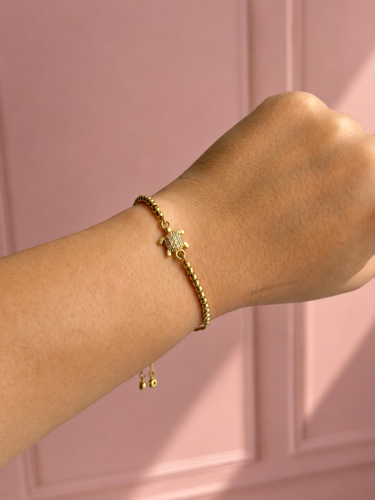 Pulsera Sea